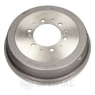 BT-1340 OPTIMAL - BĘBEN HAM. 