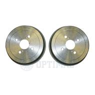 BT-1430 OPTIMAL - BĘBEN HAM. 