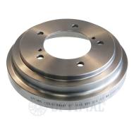 BT-1640 OPTIMAL - BĘBEN HAM. 