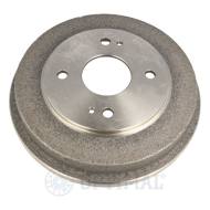 BT-1810 OPTIMAL - BĘBEN HAM. 