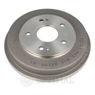 BT-1870 OPTIMAL - BĘBEN HAM. 