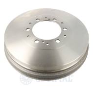 BT-2030 OPTIMAL - BĘBEN HAM. 