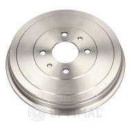 BT-2160 OPTIMAL - BĘBEN HAM. 