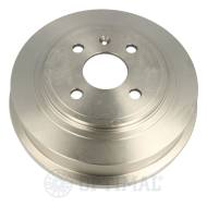 BT-2280 OPTIMAL - BĘBEN HAM. 