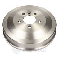 BT-2310 OPTIMAL - BĘBEN HAM. 