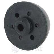 F8-4040 OPTIMAL - ODBÓJ GUMOWY VW T4