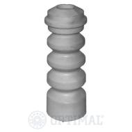 F8-6004 OPTIMAL - DYSTANS GUMOWY, RESOROWANIE 