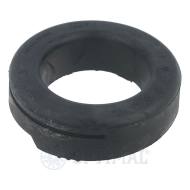 F8-6466 OPTIMAL - DYSTANS GUMOWY, RESOROWANIE 