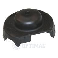 F8-6689 OPTIMAL - MOCOWANIE AMORTYZATORA TELESKOPOWEGO 