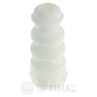 F8-6723 OPTIMAL - DYSTANS GUMOWY, RESOROWANIE 