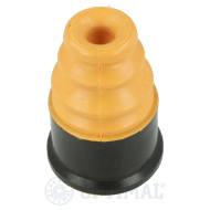 F8-7484 OPTIMAL - DYSTANS GUMOWY, RESOROWANIE 