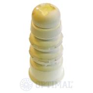 F8-7578 OPTIMAL - DYSTANS GUMOWY, RESOROWANIE 