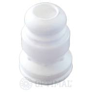 F8-7588 OPTIMAL - DYSTANS GUMOWY, RESOROWANIE 