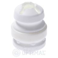 F8-7673 OPTIMAL - DYSTANS GUMOWY, RESOROWANIE 