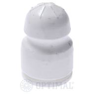 F8-7680 OPTIMAL - DYSTANS GUMOWY, RESOROWANIE 