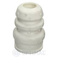 F8-7712 OPTIMAL - DYSTANS GUMOWY, RESOROWANIE 