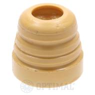 F8-7730 OPTIMAL - DYSTANS GUMOWY, RESOROWANIE 