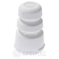 F8-7831 OPTIMAL - DYSTANS GUMOWY, RESOROWANIE 