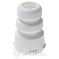 F8-7832 OPTIMAL - DYSTANS GUMOWY, RESOROWANIE 