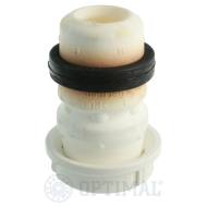 F8-7834 OPTIMAL - DYSTANS GUMOWY, RESOROWANIE 