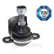 G3-528 OPTIMAL - SWORZEŃ WAHACZA 