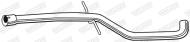10424 WALKER - EXHAUST PIPE 