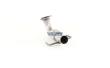 10534 WALKER - EXHAUST PIPE