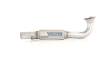 10534 WALKER - EXHAUST PIPE
