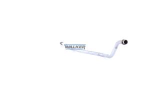 10627 WALKER - EXHAUST PIPE 