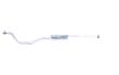 10627 WALKER - EXHAUST PIPE 