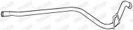 17400 WALKER - EXHAUST PIPE 