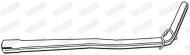 21856 WALKER - EXHAUST PIPE 