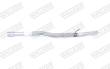 21856 WALKER - EXHAUST PIPE 