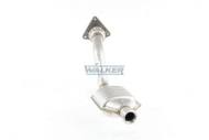 28001 WALKER - KATALIZATOR