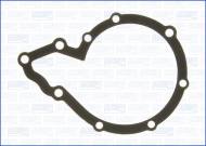 00038300 AJUSA - GASKET, WATER PUMP LAND-ROVER