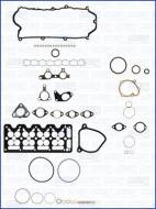51058900 AJUSA - FULL SET W/O HEAD GASKET OPEL