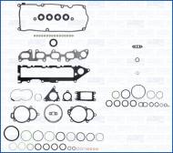 51084600 AJUSA - FULL SET W/O HEAD GASKET VOLKSWAGEN