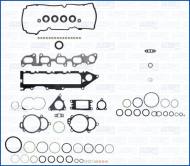 51085200 AJUSA - FULL SET W/O HEAD GASKET VOLKSWAGEN