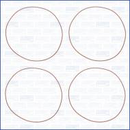 60002600 AJUSA - USZCZELKA TULEI CYLINDA-KPL.4 SZT 1.1/1.4 ENERGY