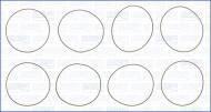 60005200 AJUSA - PIERSCIEN TULEI CYLINDRA-KPL.8 SZT 1.4 16V DOHC 90-94