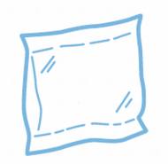 005565H CORTECO - KOREK SPUSTU OLEJU 014.30X020.00X01.50