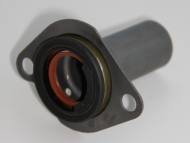 20018430B CORTECO - PROWADNICA SPRZĘGLA 26X43/64X72.2