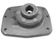 80000043 CORTECO - DYSTANS GUMOWY 