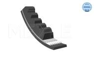 0520100617 MEYLE - KEILRIEMEN / V-BELT 