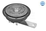 1008000043 MEYLE - KLAKSON VOLKSWAGEN