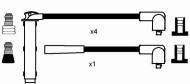 RC-RV415 NGK - PRZEWODY WYS. NAP. KPL. RC-RV415