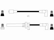 RC-CR606 NGK - PRZEWODY WYS. NAP. KPL. RC-CR606