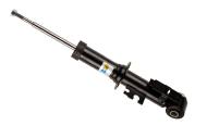 19-171586 BILSTEIN - AMORTYZATOR TYLNY LEWY B4 Mini R56