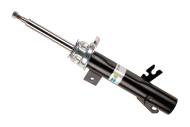 22-170996 BILSTEIN - AMORTYZATOR PRZEDNI LEWY B4 BMW Mini R56