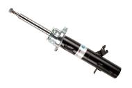 22-171009 BILSTEIN - AMORTYZATOR PRZEDNI PRAWY B4 BMW Mini R56